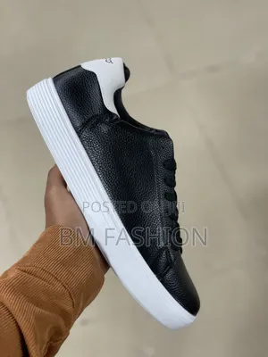 Light Weight Comfortable Ecco Flat Shoes