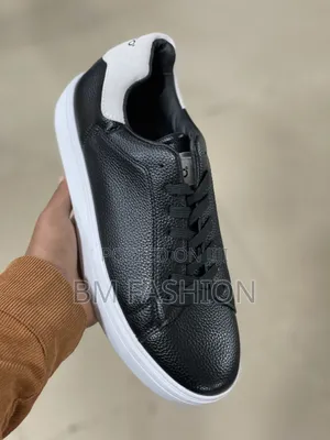 Light Weight Comfortable Ecco Flat Shoes