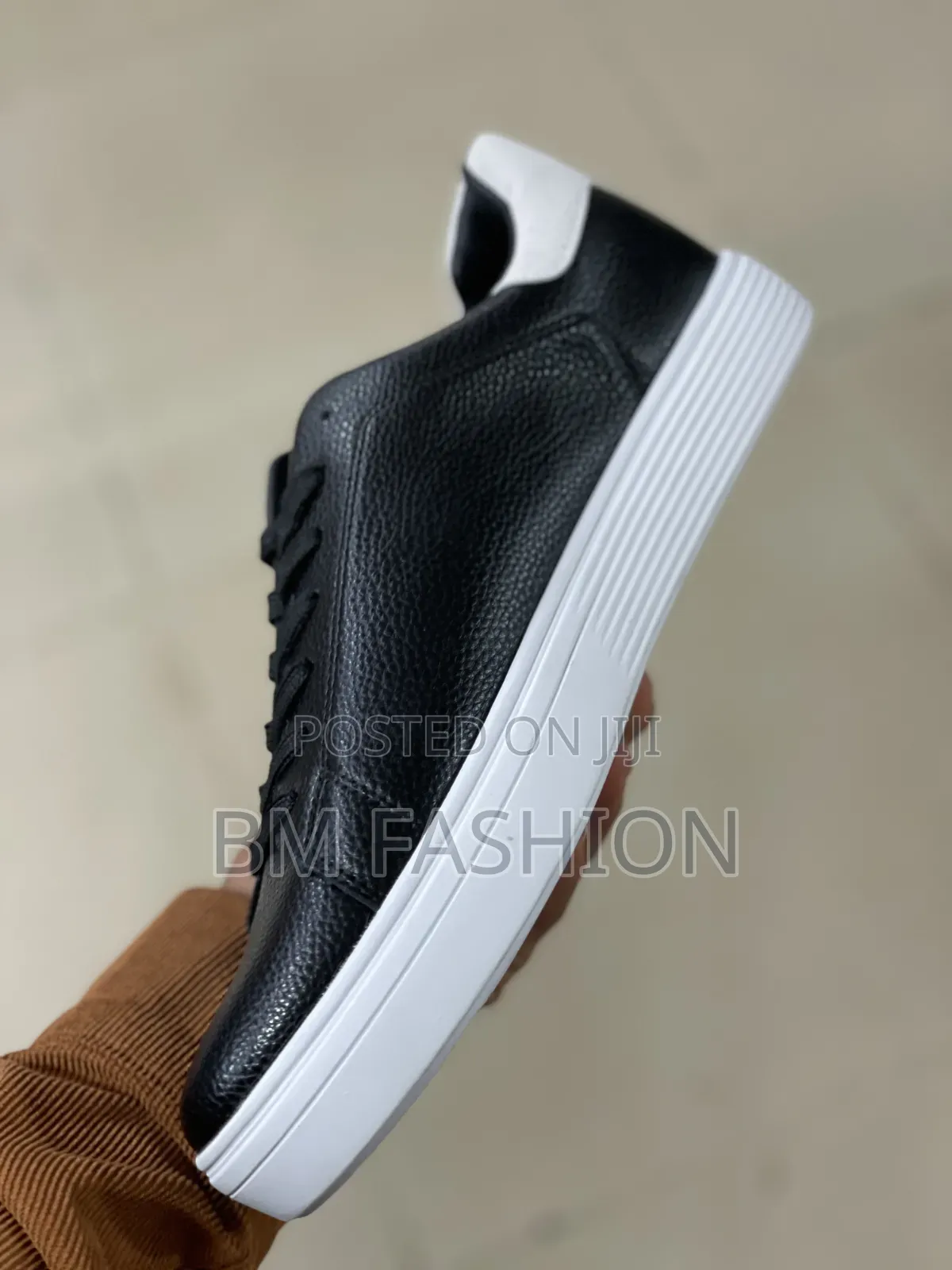 Light Weight Comfortable Ecco Flat Shoes