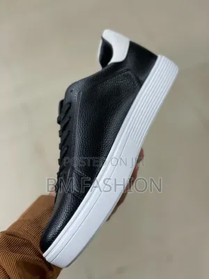 Light Weight Comfortable Ecco Flat Shoes