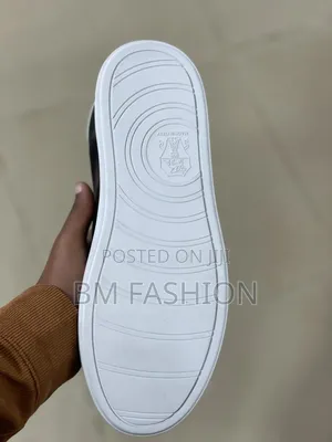Light Weight Comfortable Ecco Flat Shoes