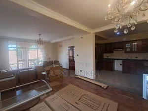 Furnished 7bdrm House in Kality Main Road, Akaky Kaliti for sale