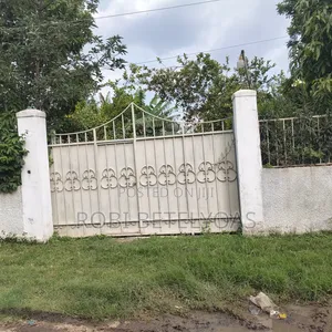 Furnished 6bdrm House in Service, East Shewa for sale