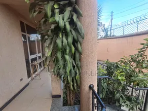 Furnished 7bdrm House in Kality Main Road, Akaky Kaliti for sale