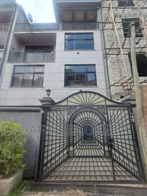 Furnished 6bdrm House in Kality, Akaky Kaliti for sale