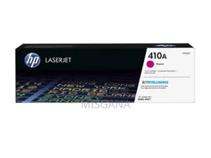 HP 410a Magenta — Cf413a