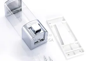 Liquid Soap Dispenser