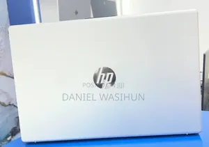 New Laptop HP Stream Notebook 16GB Intel Core i5 SSD 1T