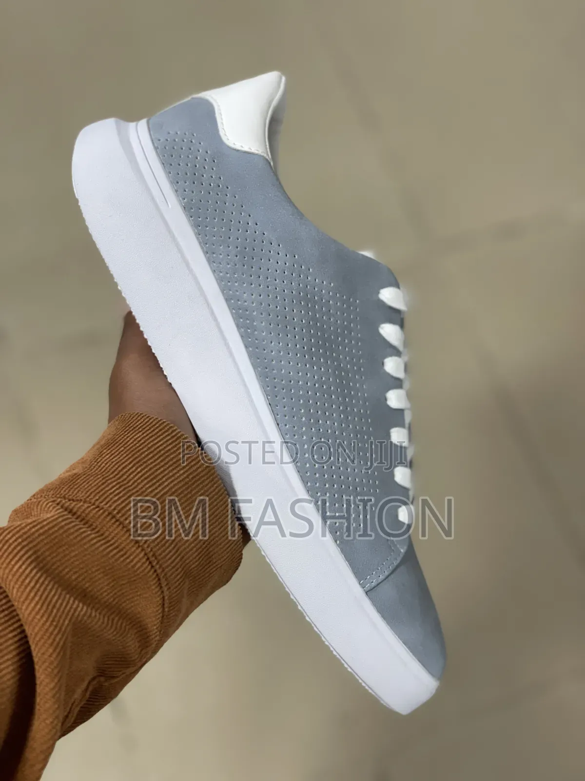 Cole Haan Crosscourt Traveler Shoes