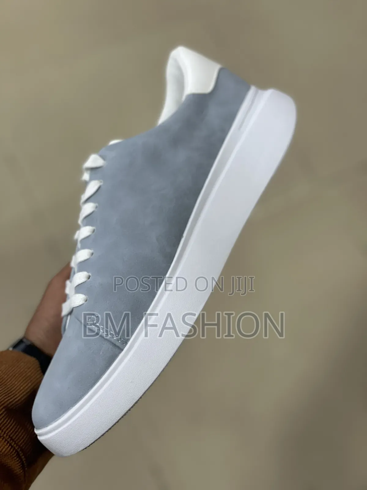 Cole Haan Crosscourt Traveler Shoes