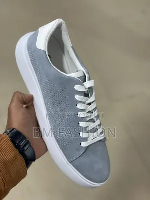 Cole Haan Crosscourt Traveler Shoes