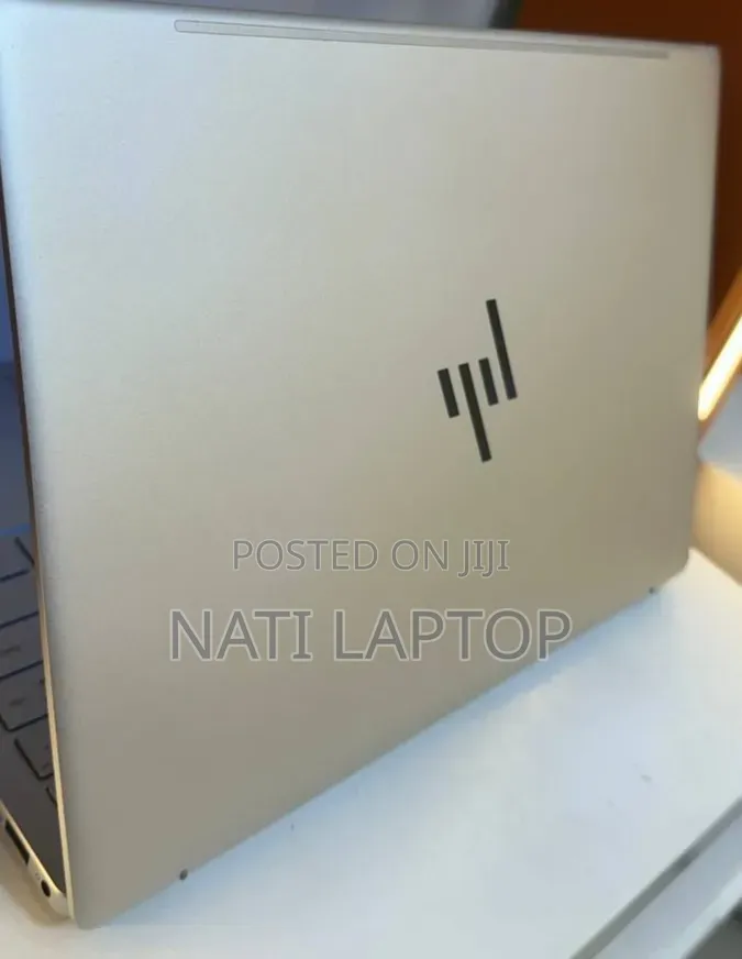 New Laptop HP Pavilion 14 16GB Intel Core i5 SSD 1T