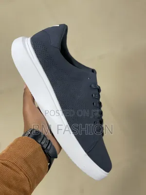 Grand Crosscourt Cole Haan Shoes
