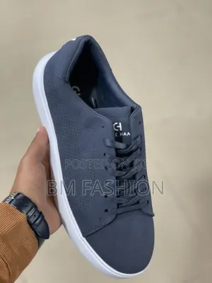 Grand Crosscourt Cole Haan Shoes