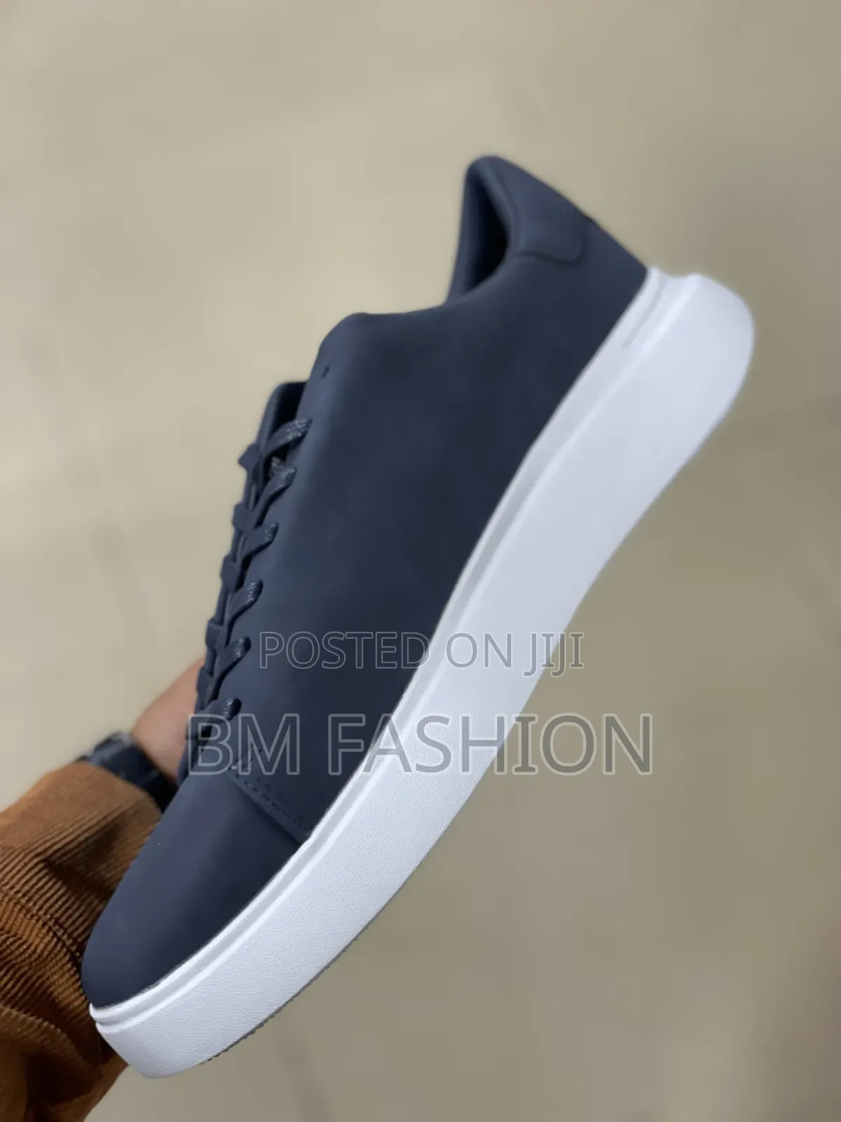Grand Crosscourt Cole Haan Shoes