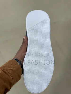 Grand Crosscourt Cole Haan Shoes
