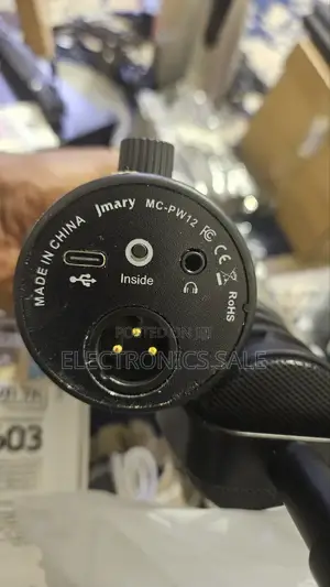Jmary Mc-Pw12