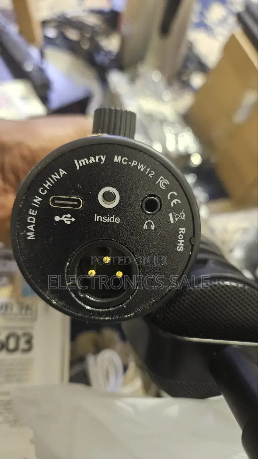 Jmary Mc-Pw12
