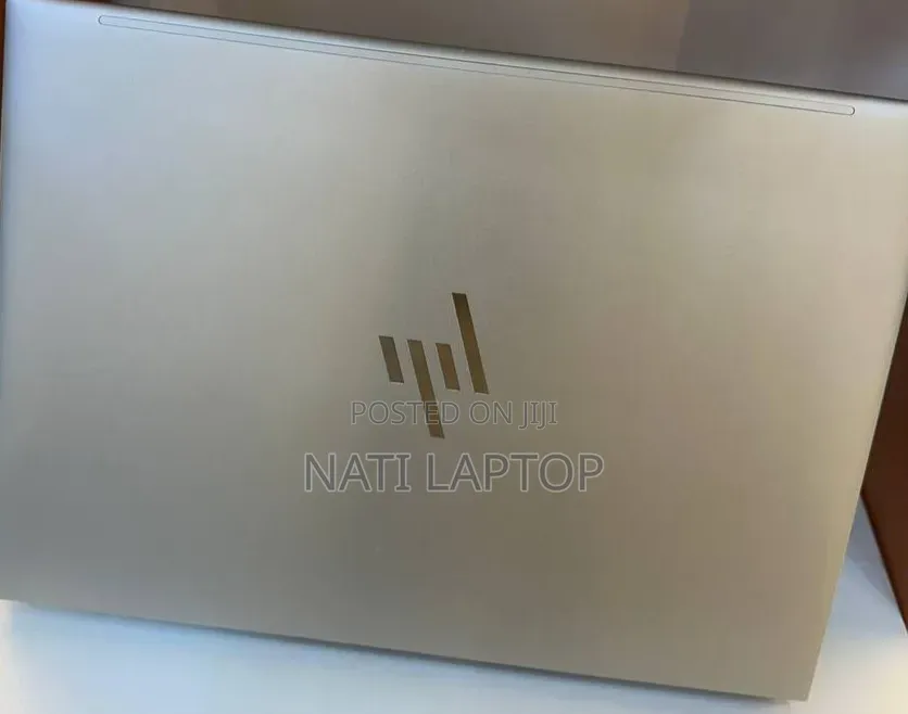 New Laptop HP EliteBook 840 G10 16GB Intel Core i7 SSD 512GB