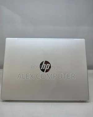 New Laptop HP Pavilion 14 16GB Intel Core i7 SSD 512GB