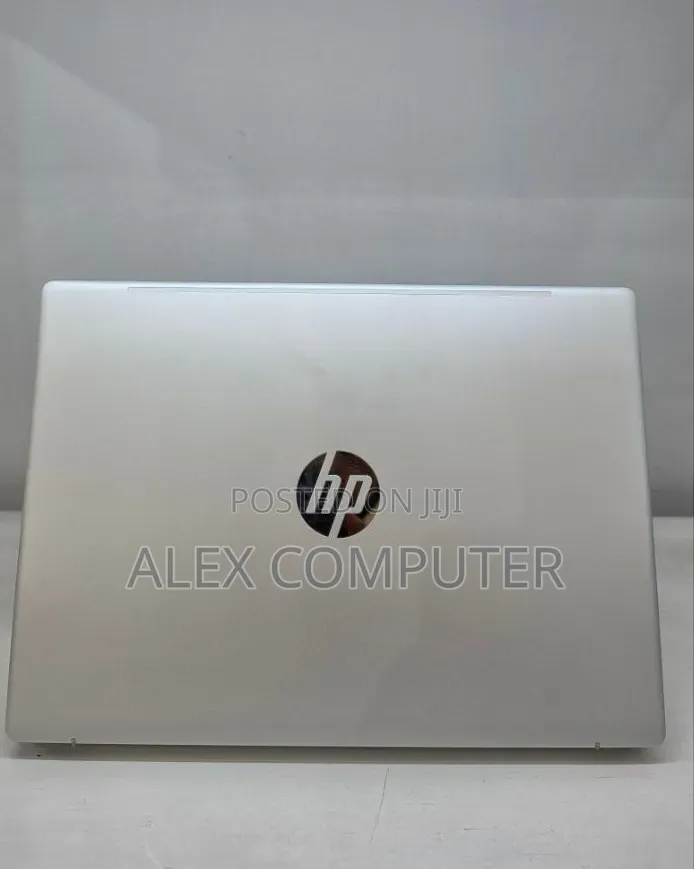 New Laptop HP Pavilion 14 16GB Intel Core i7 SSD 512GB
