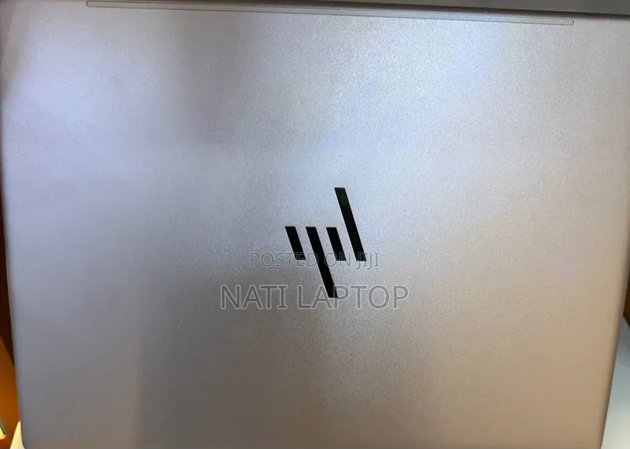 New Laptop HP Pavilion 14 16GB Intel Core i7 SSD 1T