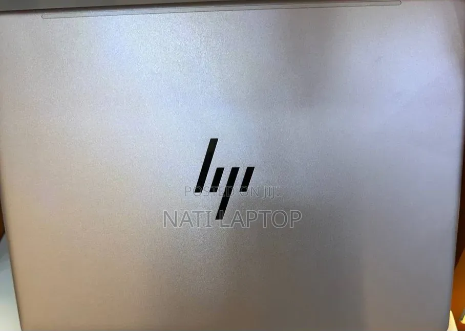 New Laptop HP Pavilion 14 16GB Intel Core i7 SSD 1T