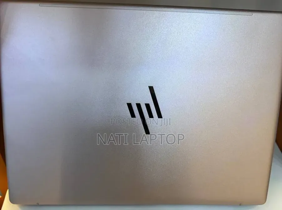 New Laptop HP Pavilion 14 16GB Intel Core i7 SSD 1T