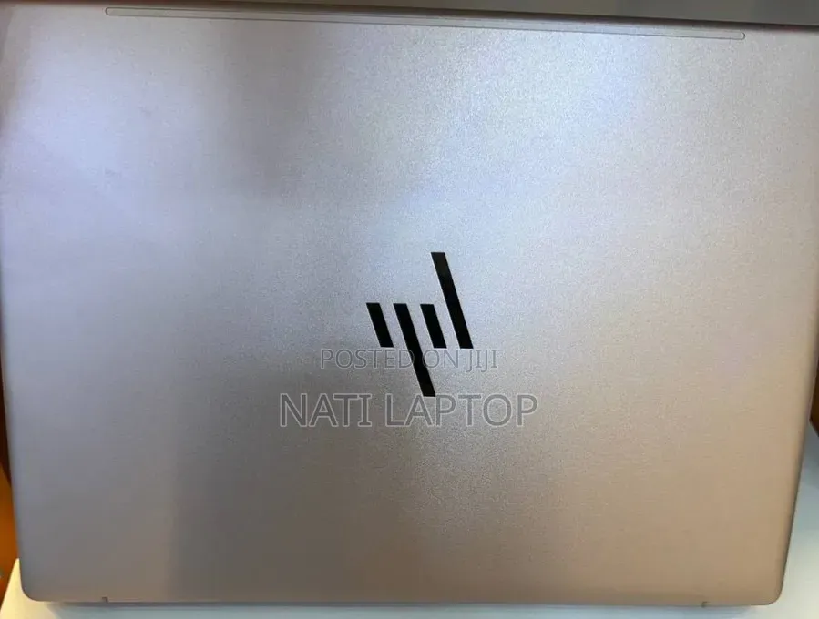 New Laptop HP Pavilion 14 16GB Intel Core i7 SSD 1T