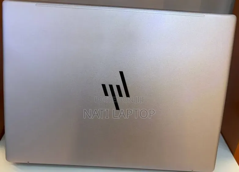 New Laptop HP Pavilion 14 16GB Intel Core i7 SSD 1T