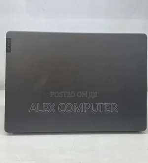 New Laptop Lenovo 16GB AMD Ryzen 7 SSD 512GB