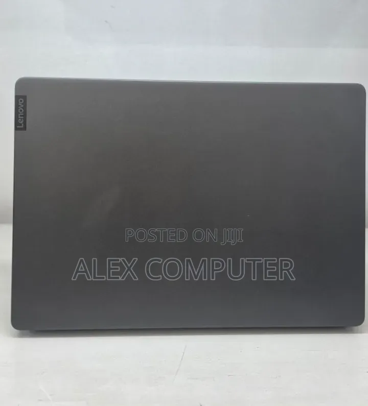 New Laptop Lenovo 16GB AMD Ryzen 7 SSD 512GB