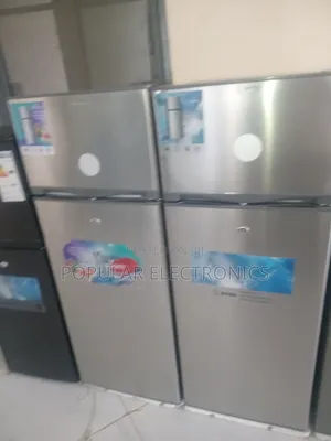 Viktory 270.liter Refrigator