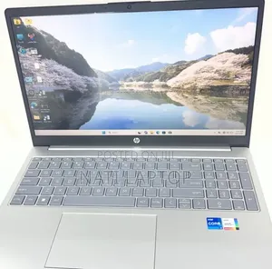 New Laptop HP Stream Notebook 16GB Intel Core i5 SSD 1T