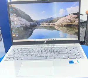 New Laptop HP Stream Notebook 16GB Intel Core i5 SSD 1T