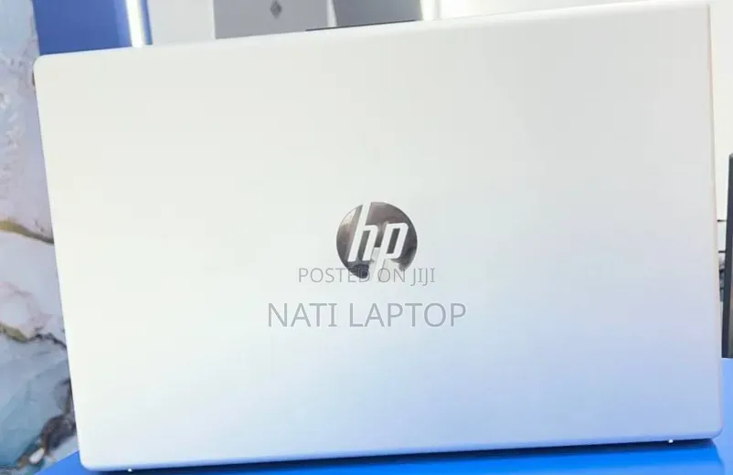 New Laptop HP Stream Notebook 16GB Intel Core i5 SSD 1T