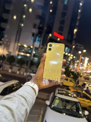 Samsung Galaxy A06 64 GB