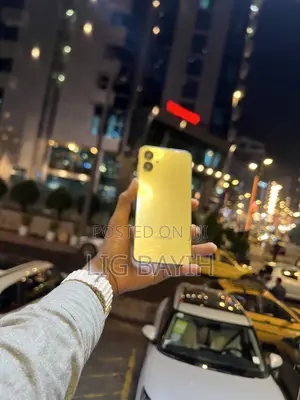 Samsung Galaxy A06 64 GB