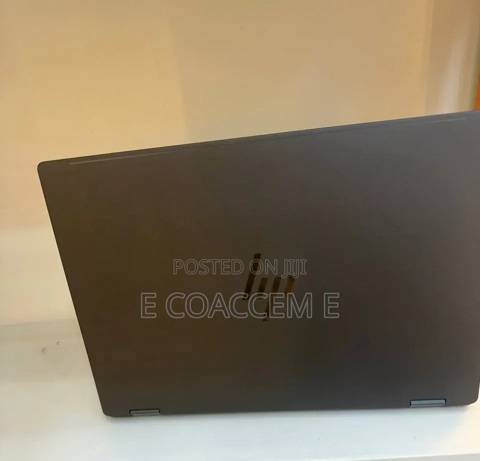 New Laptop HP 16GB Intel Core Ultra 7 SSD 1T