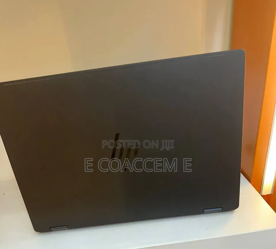 New Laptop HP 16GB Intel Core Ultra 7 SSD 1T