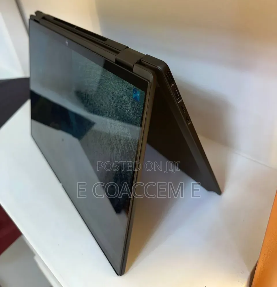 New Laptop HP 16GB Intel Core Ultra 7 SSD 1T