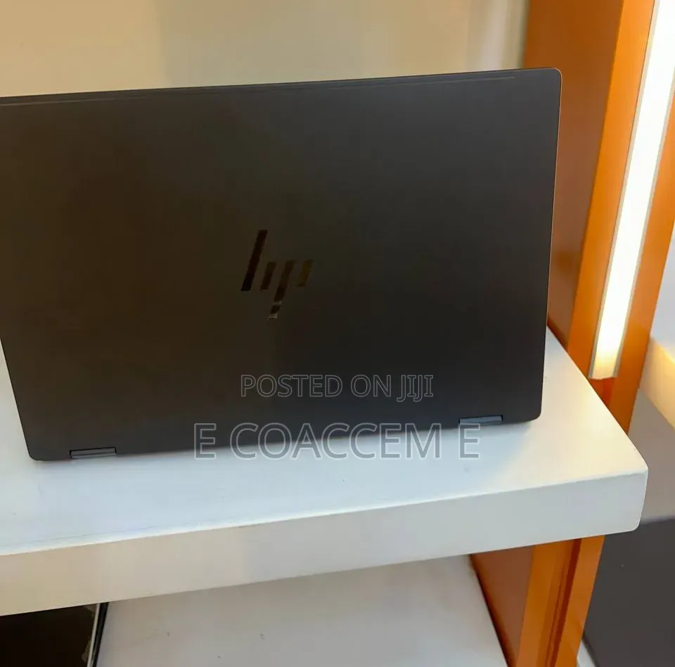 New Laptop HP 16GB Intel Core Ultra 7 SSD 1T