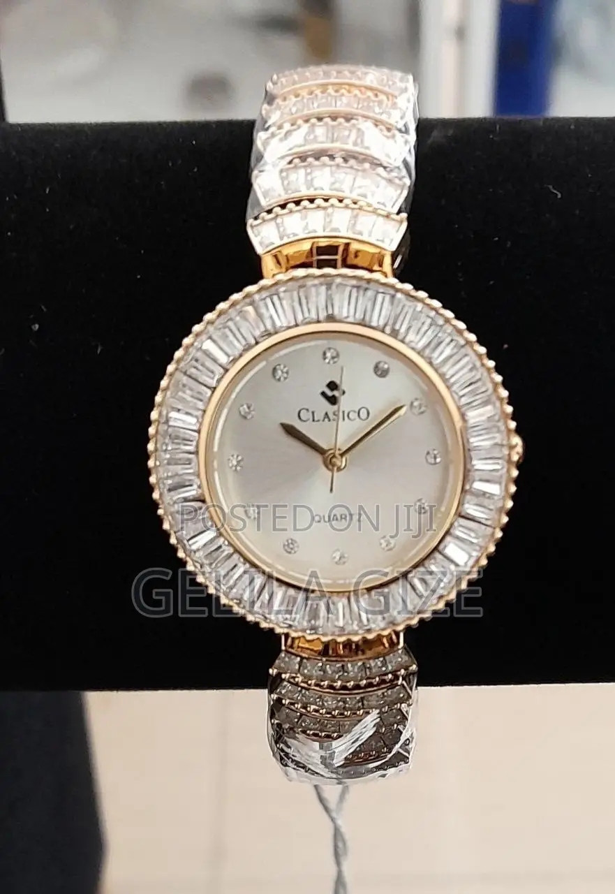 Gorgeous Women’s Watches