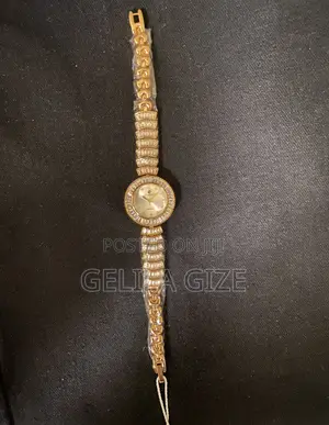 Gorgeous Women’s Watches
