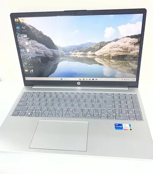 New Laptop HP Stream Notebook 16GB Intel Core i5 SSD 1T