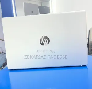 New Laptop HP Stream Notebook 16GB Intel Core i5 SSD 1T