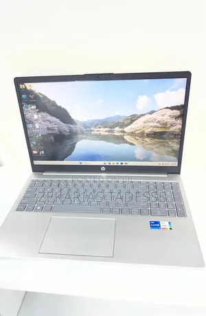 New Laptop HP Stream Notebook 16GB Intel Core i5 SSD 1T