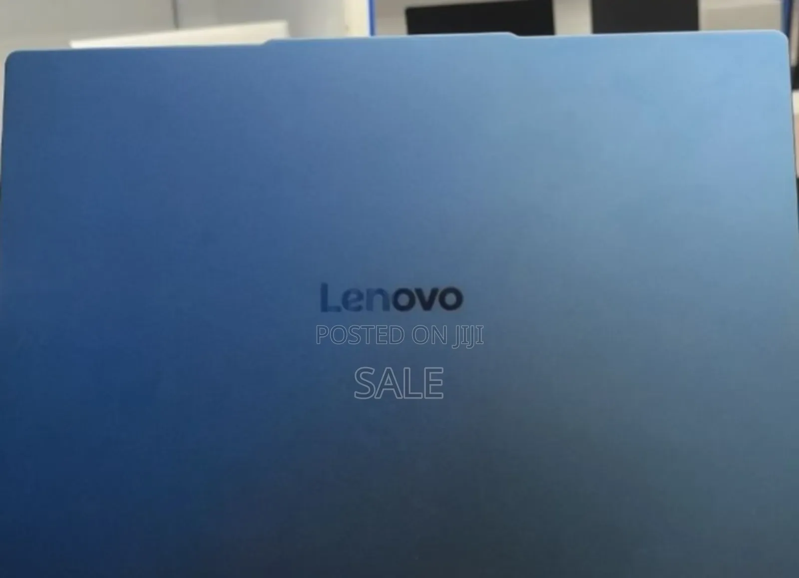 New Laptop Lenovo ThinkPad Yoga 32GB AMD Ryzen 7 SSD 1T