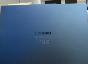 New Laptop Lenovo ThinkPad Yoga 32GB AMD Ryzen 7 SSD 1T