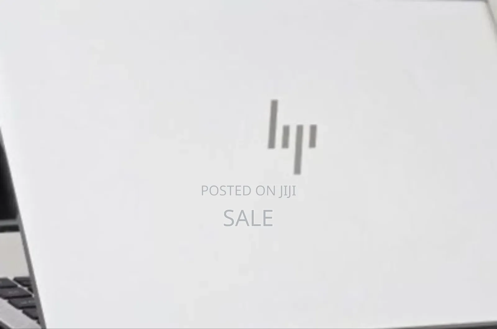 New Laptop HP EliteBook 845 G8 16GB AMD Ryzen 7 SSD 512GB